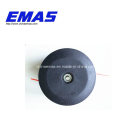 44 Brush Cutter Parts Nylon Head